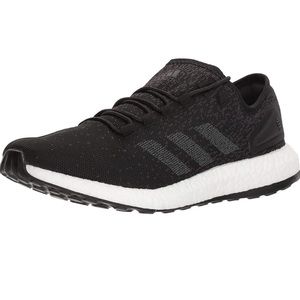 Adidas Men's Pureboost Reigning Champ Running Shoe